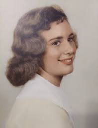 Judith Conklin Obituary