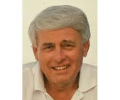 Dr. James Willis Obituary (1934