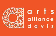 Davis Makerspace & Clothing Repair Cafe