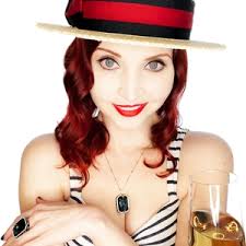 Ronnie Darrell Tatum