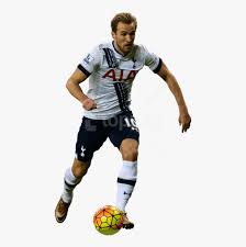 We would like to show you a description here but the site won't allow us. Free Png Download Harry Kane Png Images Background Harry Kane Tottenham Png Transparent Png Transparent Png Image Pngitem