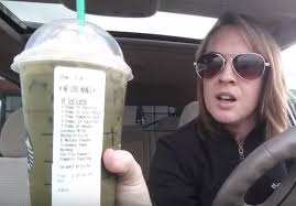 Have You Taken the High Five Selfie Challenge?