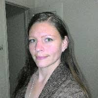 50+ "Brandi" profiles