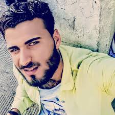 Ahmed Marzouk (@marzouk2911) · Instagram photos and Reels