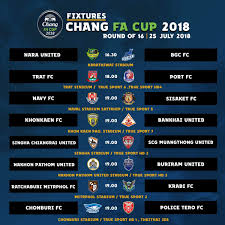 .fa cup major league soccer german bundesliga german dfb pokal italian serie a spanish primera división spanish copa del rey french ligue 1 french coupe de france concacaf champions league english carabao cup italian coppa italia uefa women's champions league. Fa Cup Fixtures 2018
