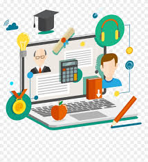 Download high quality online survey clip art from our collection of 41,940,205 clip art graphics. Academic Research Surveys Online Education Vector Png Free Transparent Png Clipart Images Download
