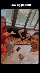 @onlyforshehnaazs video Tweet