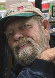 Warren Ott Obituary (1946