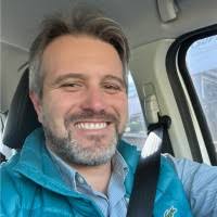 300+ "Tony Thomas" profiles