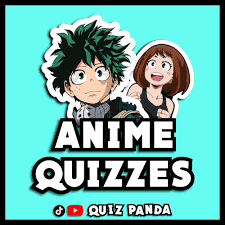 Who is your favorite out of the choices. Anime Quizzes Trivia Anime Quizzes Fun Quizzes Trivia