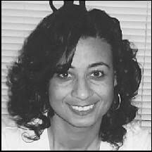 Sonya Ragland's Instagram, Twitter & Facebook