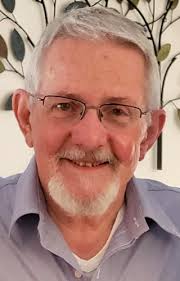 Search Richard Byrne Obituaries and Funeral Services