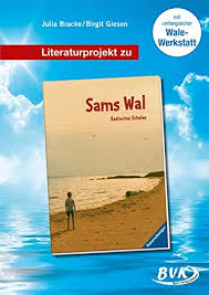 Werkstatt arbeitskarte pdf / werkstattauftrag und arbeitskarten : Literaturprojekt Sams Wal Pdf Download Brendanjae