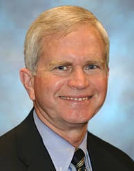 Dr. Casey C. Younkin, MD