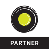 If you have a new phone, tablet or computer, you're probably looking to download some new apps to make the most of your new technology. Ola Partner 9 3 0 0 4 Descargar En Android Apk