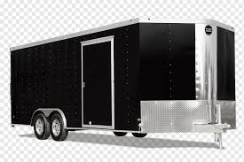 Big 10 enclosed cargo trailers. Cargo Trailer Brake Controller Wiring Diagram Car Car Cargo Material Png Pngwing