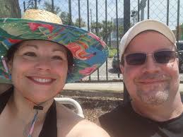 Janine Reyes Lemoine (@nurseteachermomma) · Instagram 照片和视频