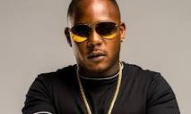 Profile Picture of WINDSOR JONES DESIGNon Google