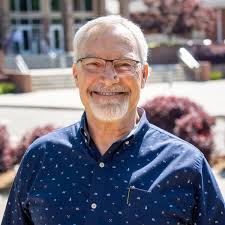 Silverdale Baptist Church