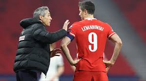 Węgry, liczące około 10 milionów mieszkańców, są średniej wielkości państwem członkowskim unii europejskiej. Wegry Polska Robert Lewandowski Nie Przypominam Sobie Takiej Sytuacji Polsat Sport