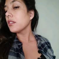 70+ "Franchesca Munoz" profiles