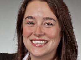 Foley & Lardner to add craft beer practice group