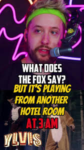 I Just Summoned Something Drums