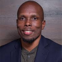 60+ "Donnie Harrell" profiles