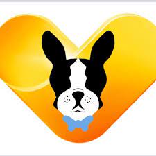 Maybe you would like to learn more about one of these? Posh Pets Hinckley Home Facebook