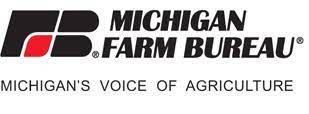 But even within a state, insurers considered certain locations — or territories, in insurance terms — to be higher risk. Michigan Farm Bureau Michigan S Voice Of Agriculture