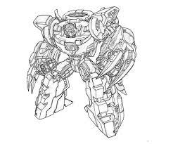 Download and print these grimlock coloring pages for free. Pin On Movies Coloring Pages