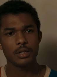 Final trágico? João Pedro parte para cima de Egídio em 'Renascer'