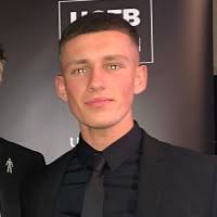 2600+ "Mcnulty" profiles