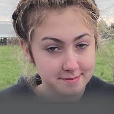 @NCMEC's video Tweet