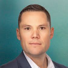 Who's Accountable in the Enterprise for AI and its Risks?