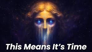 Finding a Mentor With Andrew Darbyshire