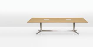 Mp Conference Table Geiger Beautiful Design Pretty Economical 12 With V D Around 7 500 Conference Table Conference Room Tables Table