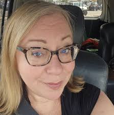 Bridgerton same-sex relationships and historical accuracy