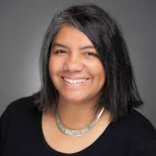 Nation Building Conference Agenda