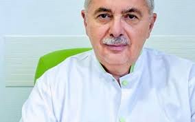 In unele cazuri protezarea soldului nu poate fi evitata, dar de cele mai multe ori infiltrațiile intraarticulare la nivelul soldului pot trata durerile întâlnite in coxartroza și reprezintă cea mai eficientă soluție nechirurgicala. A Murit Medicul Ortoped Mihai Horia Nicolae Reputatul Specialist Fusese Infectat Cu Sars Cov 2