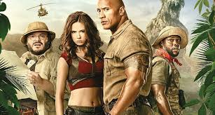 Check spelling or type a new query. Jumanji Willkommen Im Dschungel Test Schwache Kuchen Beyond Pixels