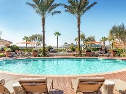 Apartments For Rent in Mission Viejo CA - 147 Rentals | Zillow