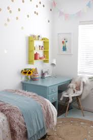 We did not find results for: Room Reveal Girl Bedroom