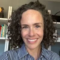 2800+ "Goldenberg" profiles