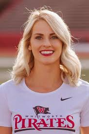 2019-20 Cheer Roster