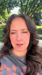 Kayla Renee Matthews