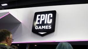 1 012 просмотров 1 тыс. Judge Apple Can Block Fortnite But Not Epic Games Unreal Engine