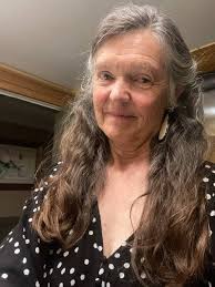 New Year's Wishes: Health, Happiness