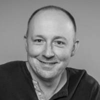 Cameron Foley Email & Phone Number