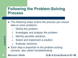 Top 8 common computer problems and easy solutions | every computer user should know how to do. Lesson 5 Computer Related Issues Ppt Video Online Download